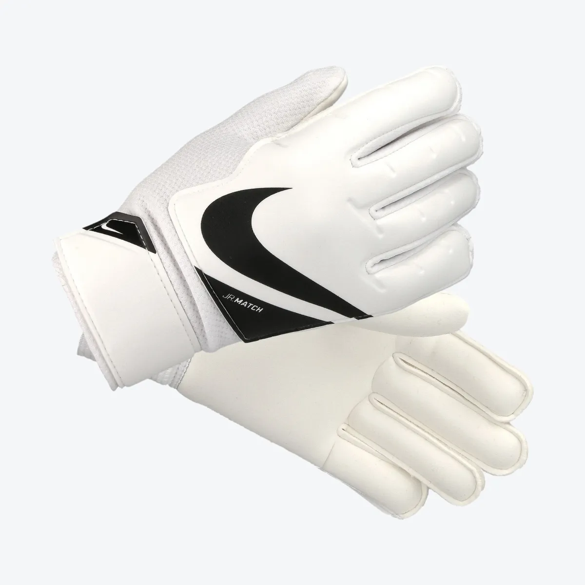 NIKE Rukavice Nk Gk Match Jr  GB
