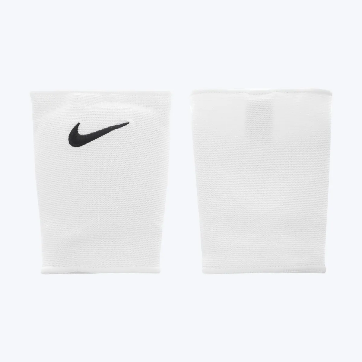 NIKE Štitnik essential knee pads U