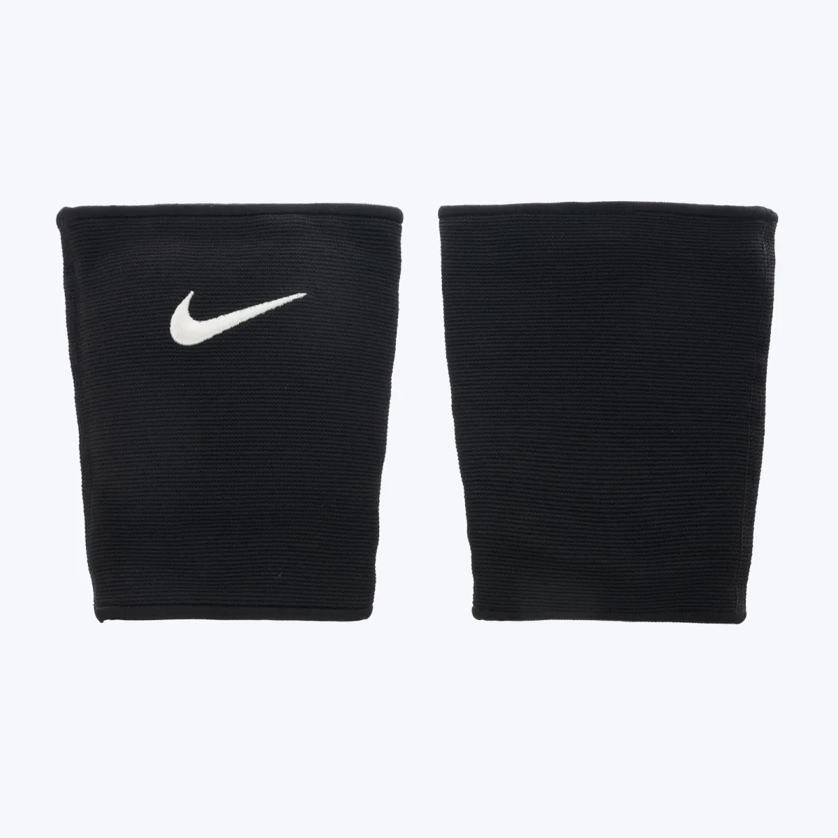 NIKE Štitnik essential knee pads U