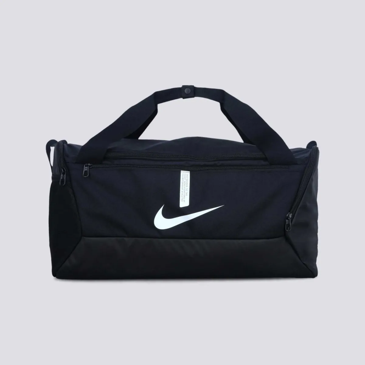 NIKE Torba Nk Acdmy Team S Duff (41L) U