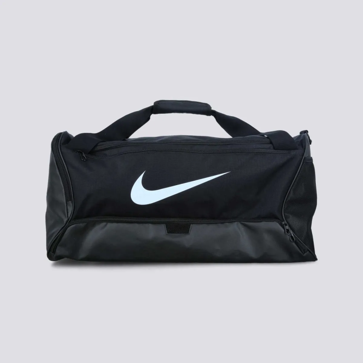 NIKE Torba nk brsla m duff - 9.5 (60l) u