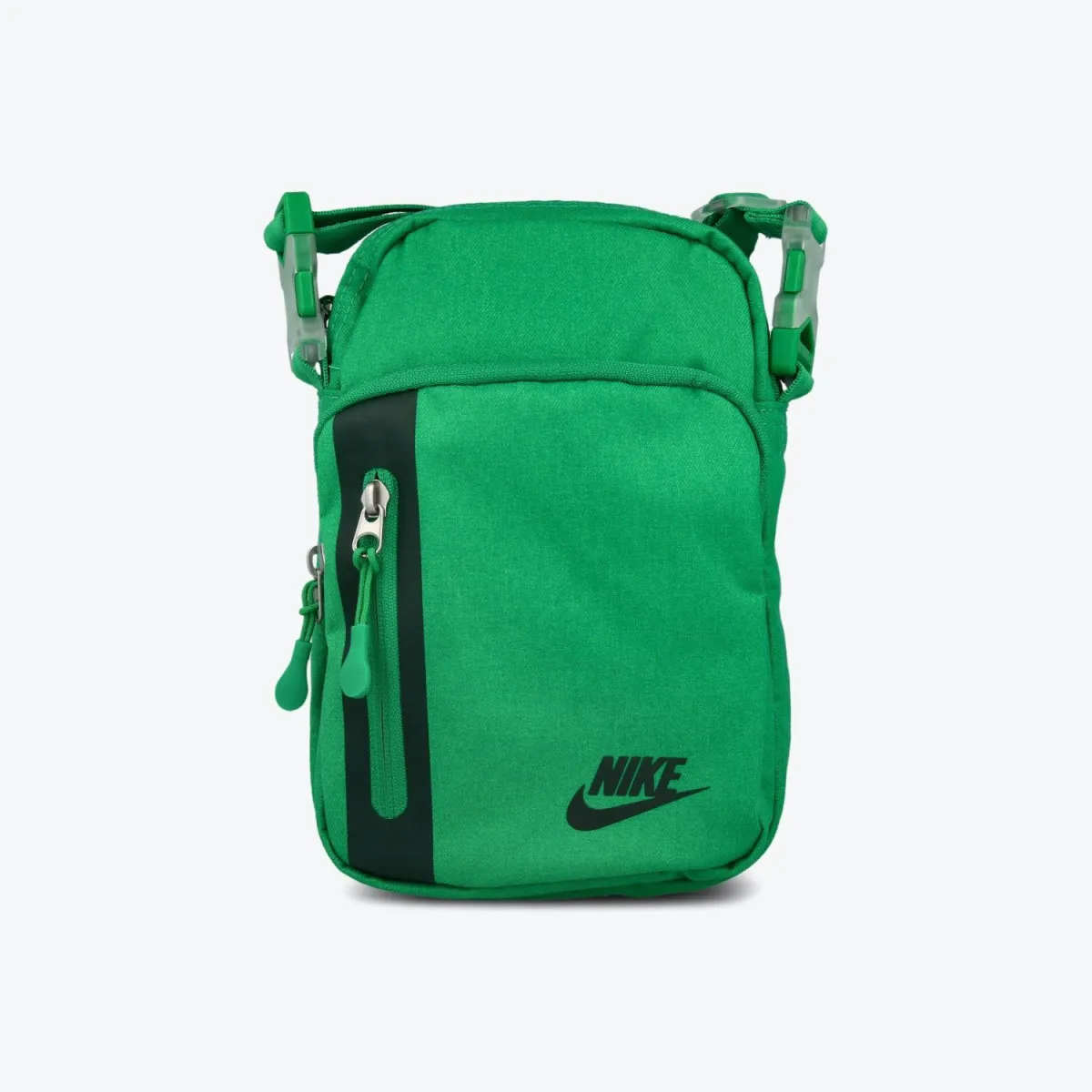 NIKE Torbica nk elmntl prm crssbdy U