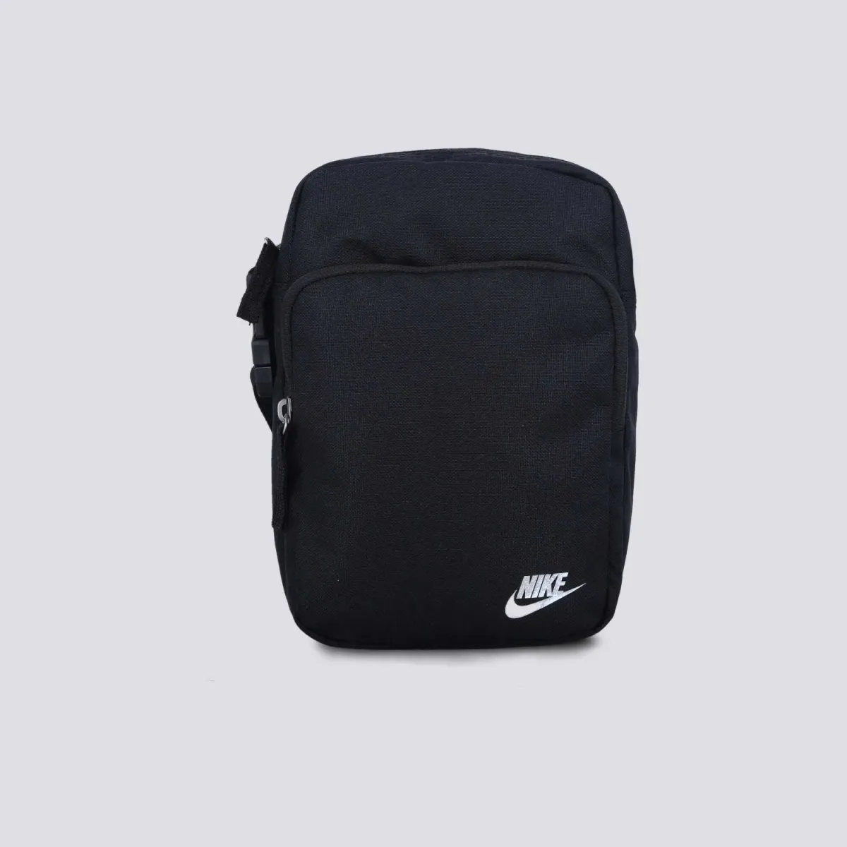 NIKE Torbica nk heritage crossbody - fa21 u