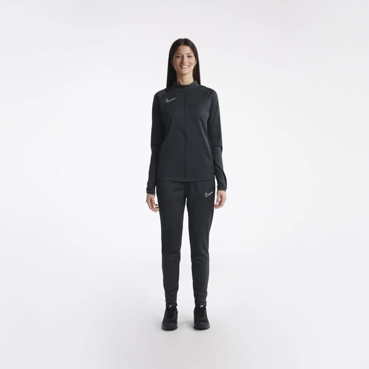 NIKE Trenerka W Nk Dry Acd Trk Suit W