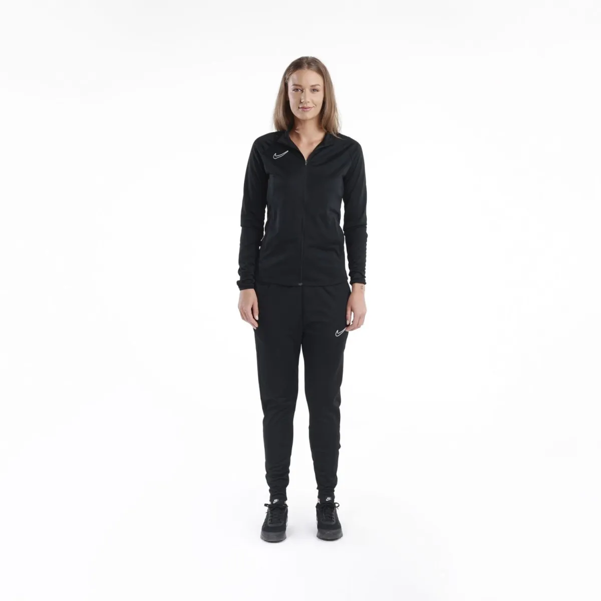 NIKE Trenerka W Nk Dry Acd Trk Suit W