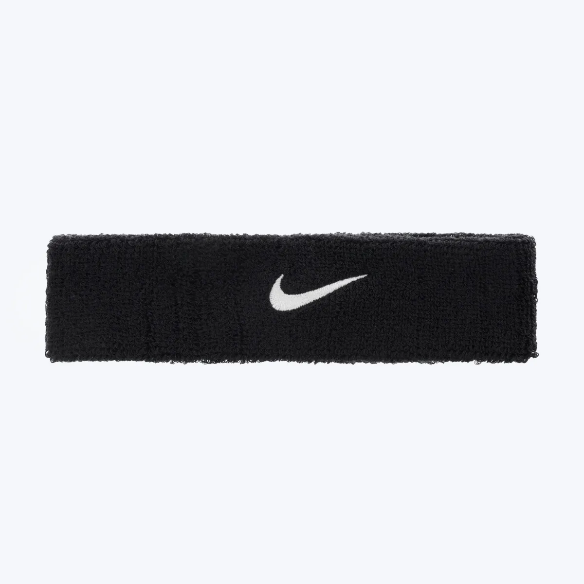 NIKE Znojnice swoosh classic headband U