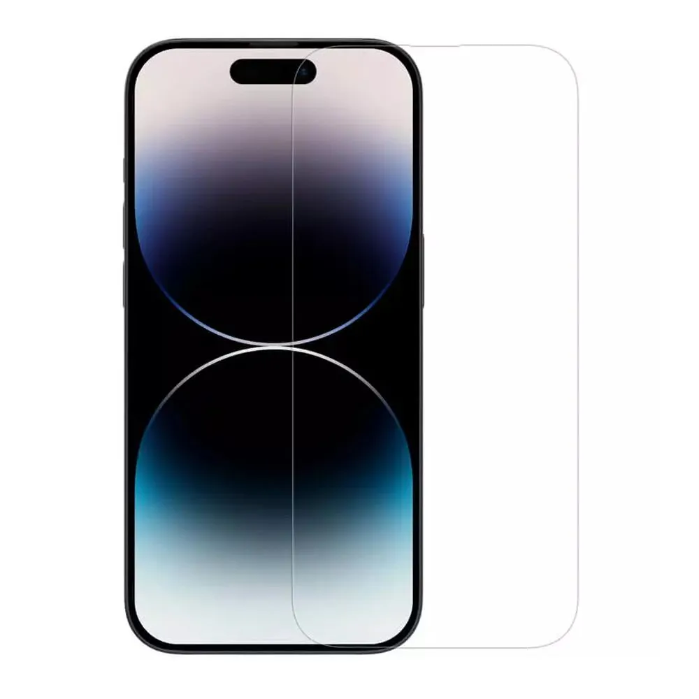 NILLKIN Folija za zaštitu ekrana H+ Pro za iPhone 15