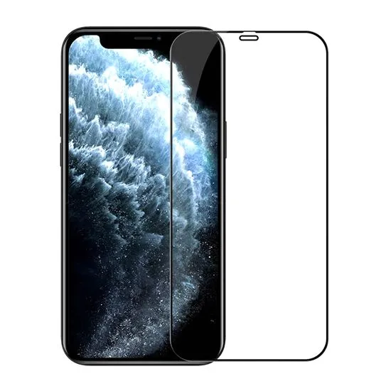 NILLKIN Folija za zaštitu ekrana za Iphone 12 Pro Max CP+ PRO