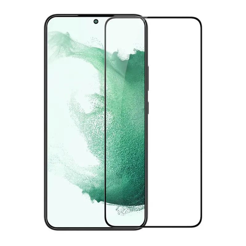 NILLKIN Folija za zaštitu ekrana za Samsung S906B Galaxy S22 Plus 5G CP+Pro