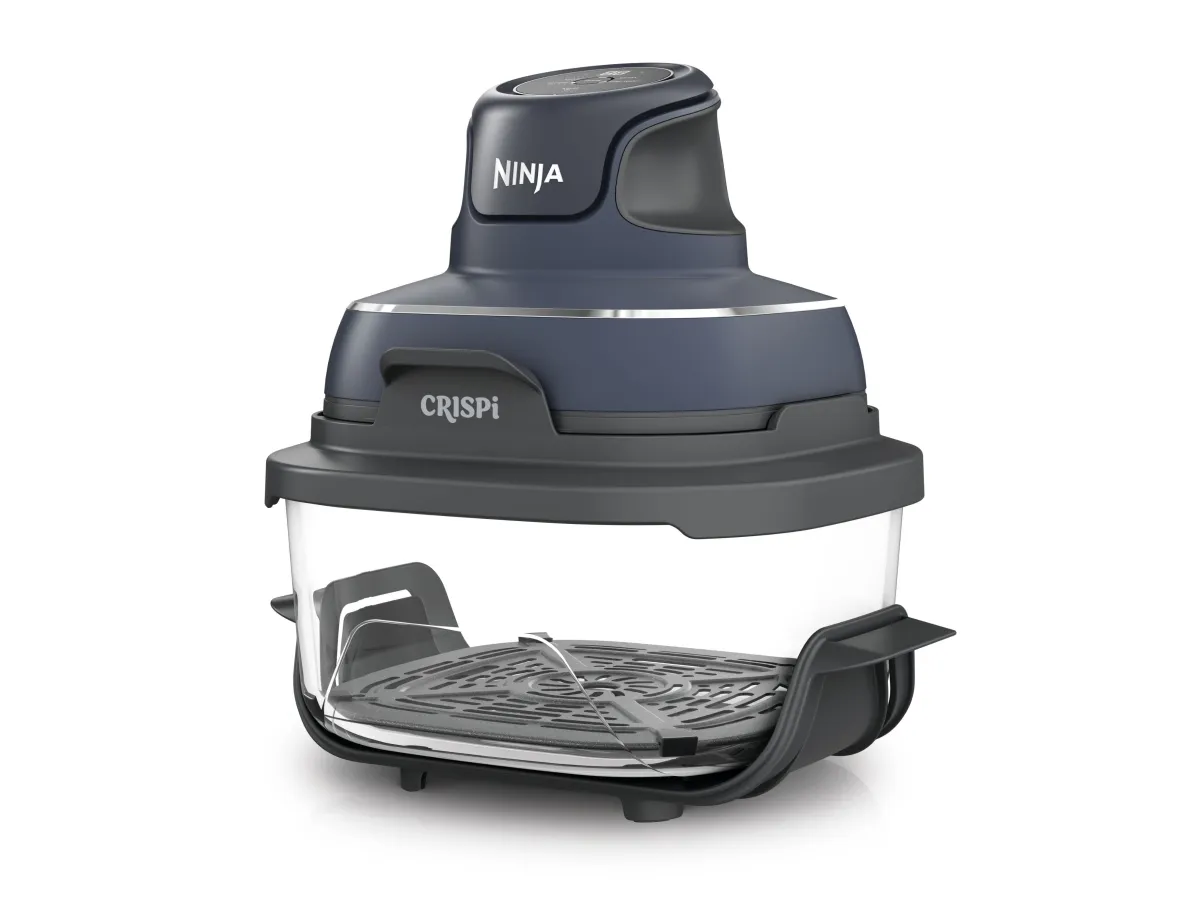 NINJA Air Fryer FN101EUGY plava
