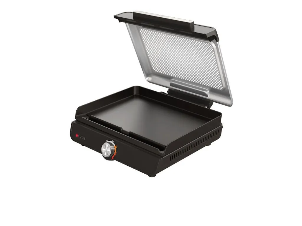 NINJA Gril Sizzle GR101EU 1450W