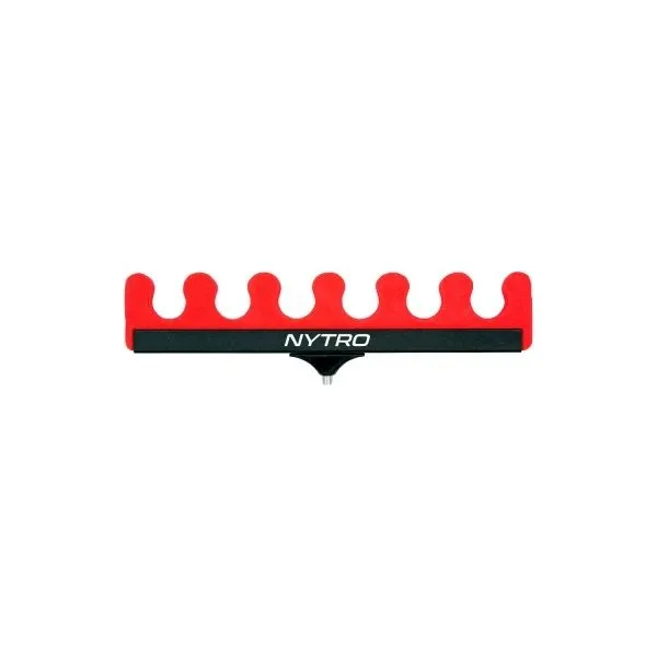 NITRO DRZAC ZA 6 STAPA NYTRO - TOP ROOST KIT