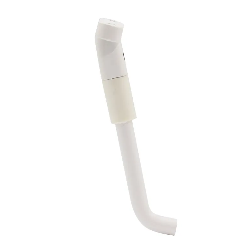 Nogica (nogara) M14 za trotinet Xiaomi M365 bela.