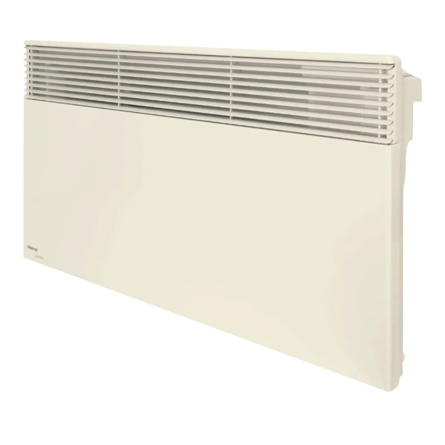 NOIROT Analogni panelni radijator 2500W Spot/ bež