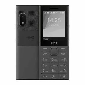 NOKIA 150 DS Music/ siva