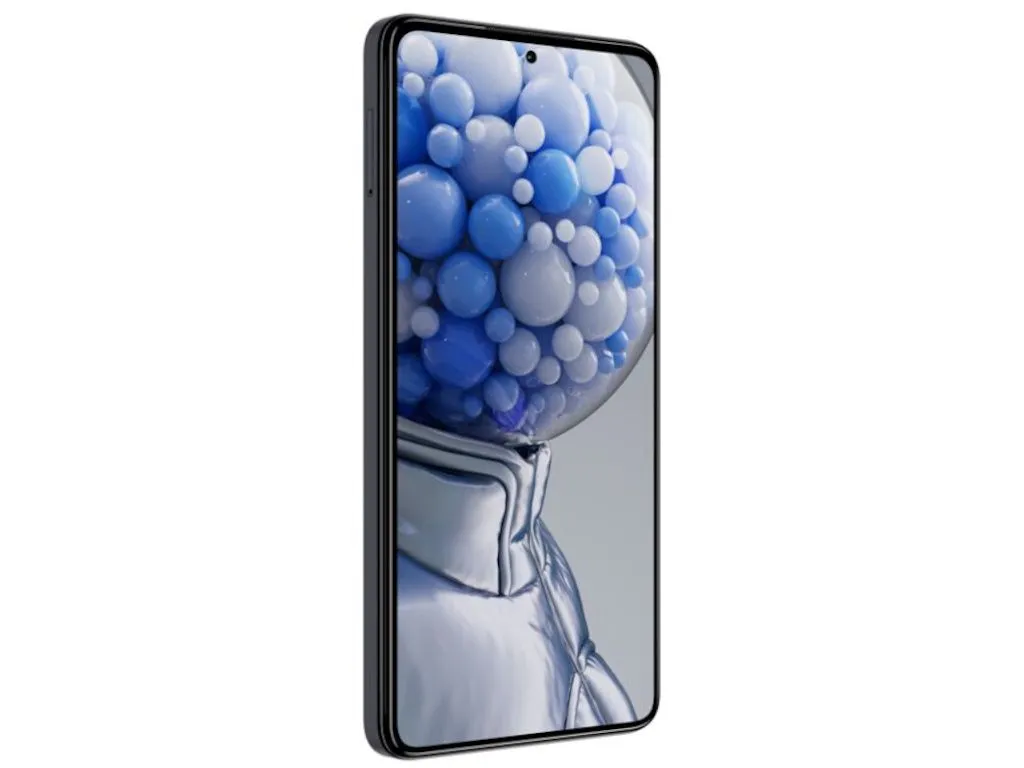NOKIA HMD Pulse+ 6/128GB, plava