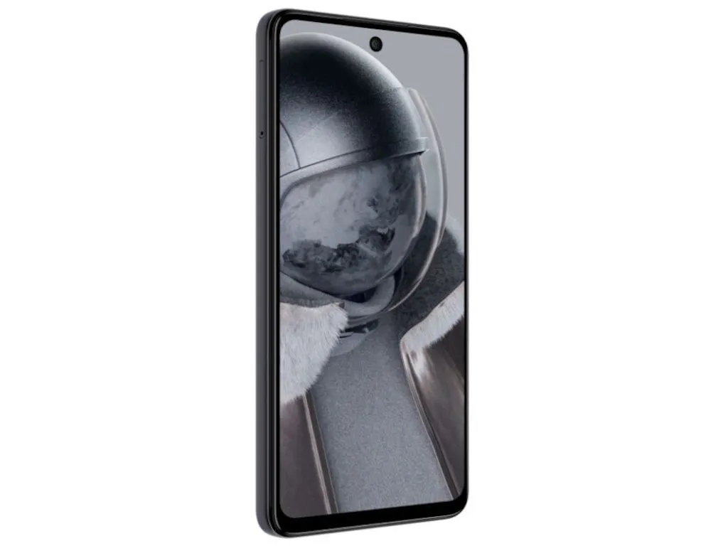 NOKIA HMD Pulse Pro 8GB/256GB/ crna