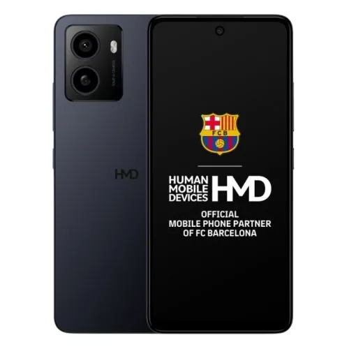 NOKIA HMD PULSE+ TA-1602 DS 6/128GB, teget