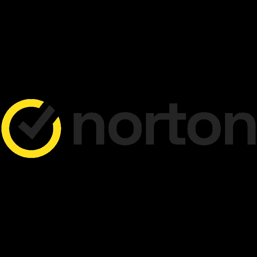 Norton 360 Deluxe 5D 24 months