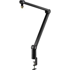LOGITECH Nosač za mikrofon G Compass Premium Broadcast Boom 955-000076