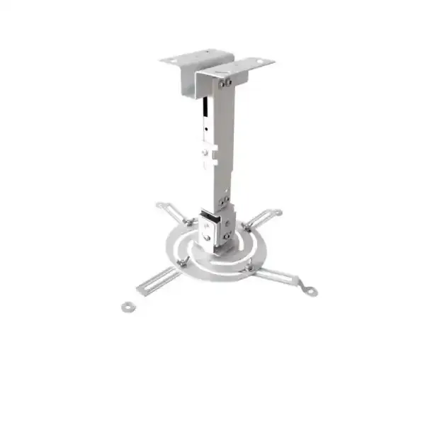 Nosač za projektor Xwave PM43-66/ raspon dužine 43-65cm