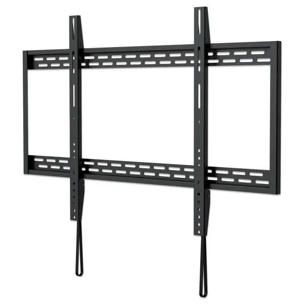 MANHATTAN Nosač za TV fiksni 461993 60-100