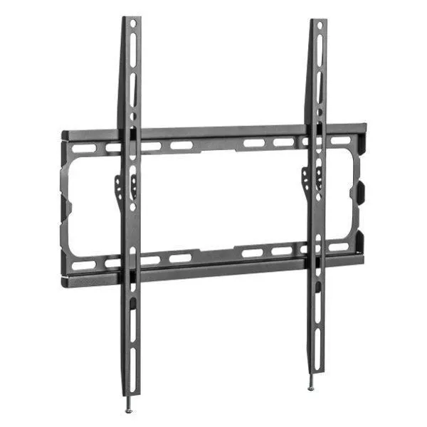 Nosač za TV MAX FL70 32"-70", zidni
