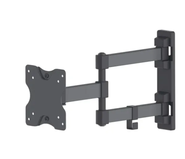 Nosač za TV/monitor Manhattan 461382 13-27