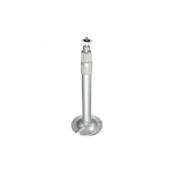 Nosac KETTZ ALU 30-60cm 3KG