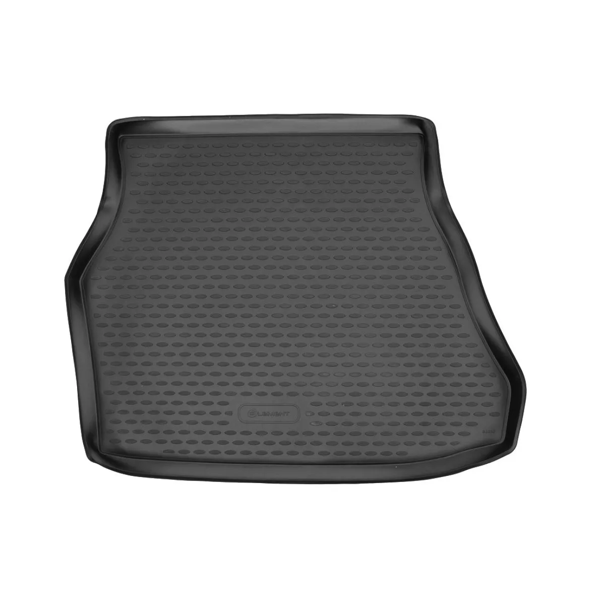 Novline - Element Kadica za gepek ALFA ROMEO 156 Station wagon 2000-2006