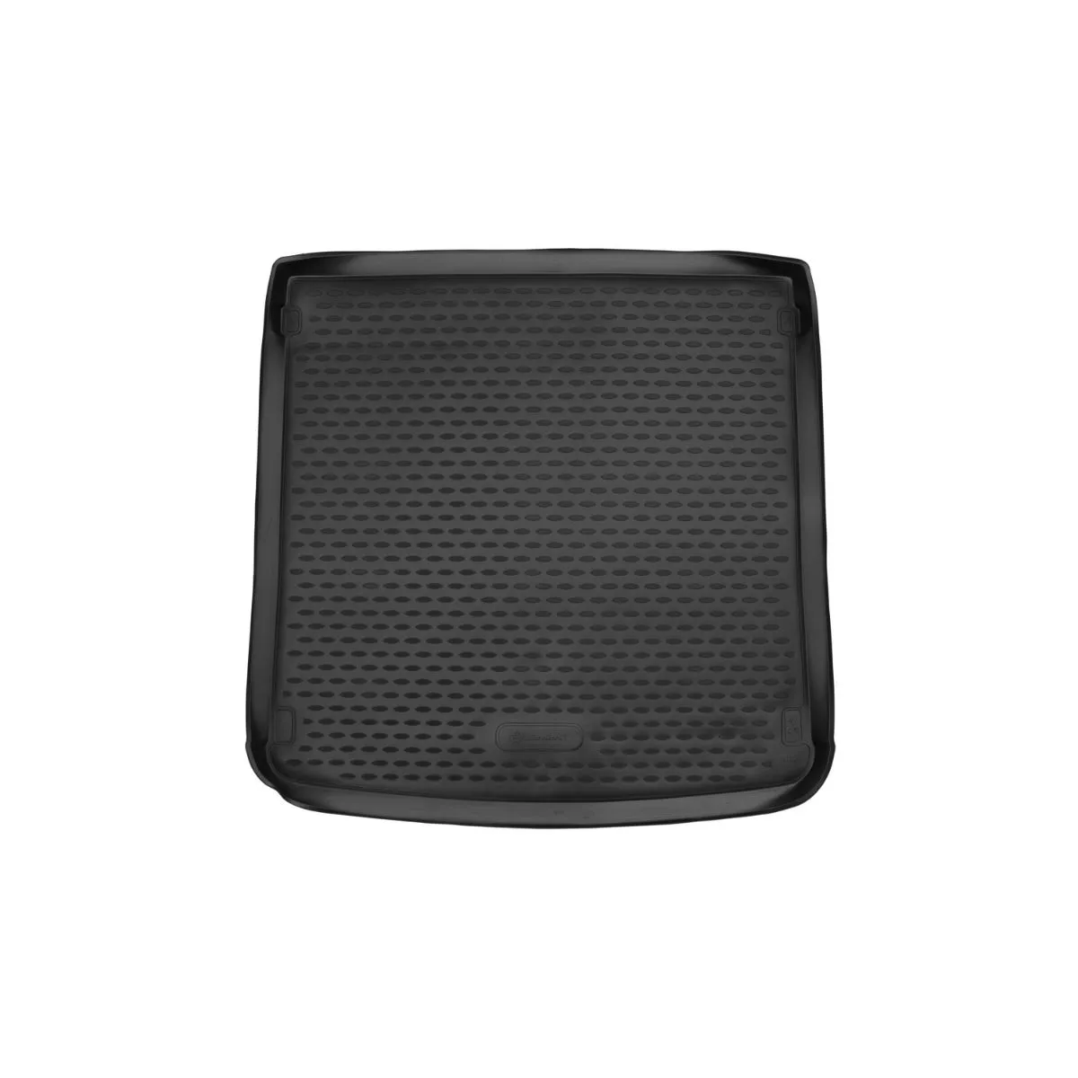 Novline - Element Kadica za gepek AUDI A4 2001-2008 station wagon 1 kom