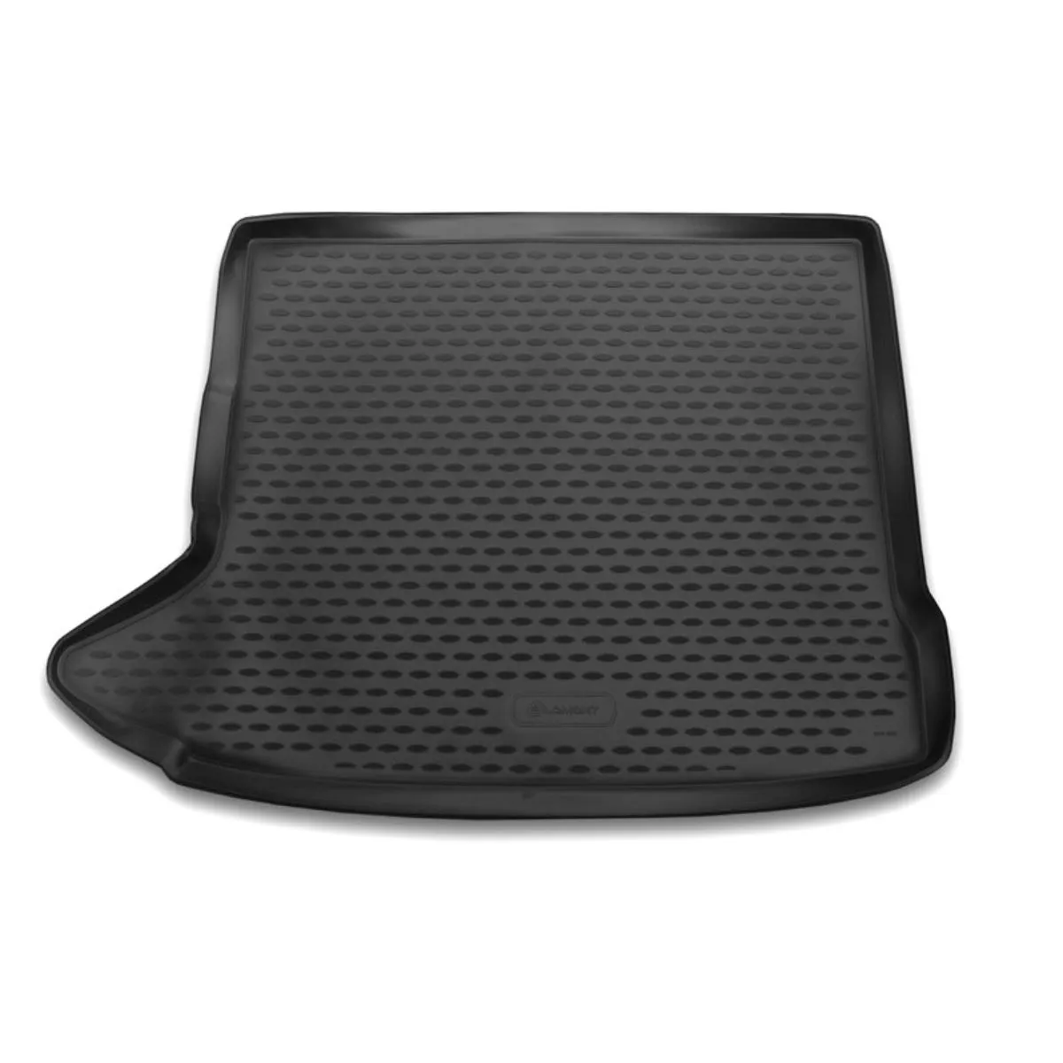 Novline - Element Kadica za gepek AUDI Q3 (8U) 2011-2018