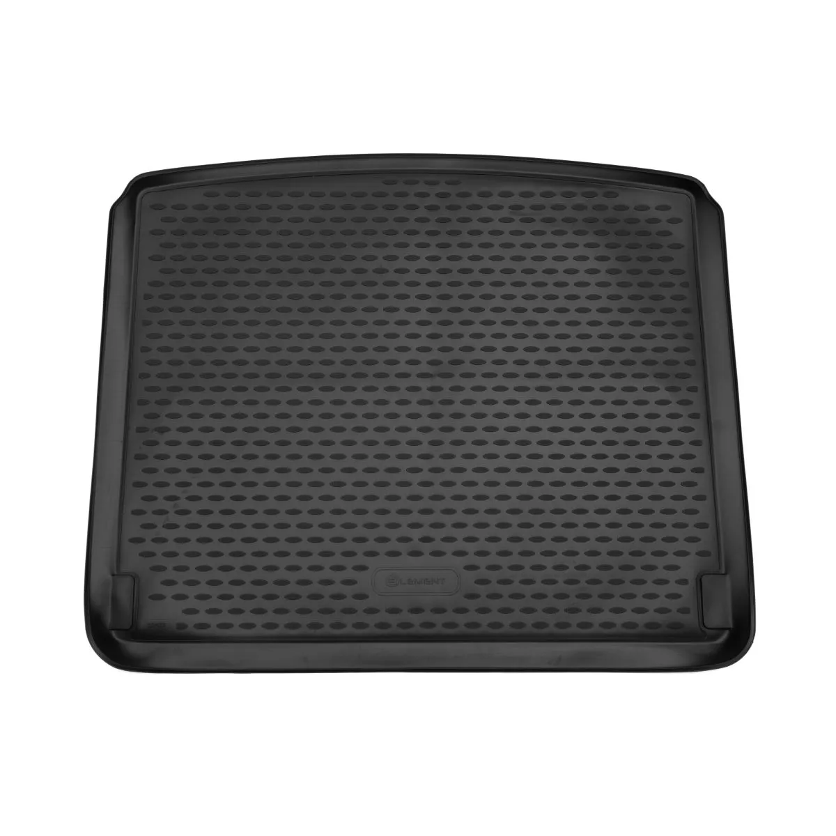 Novline - Element Kadica za gepek BMW 5 (F11) 2010-2017 wagon