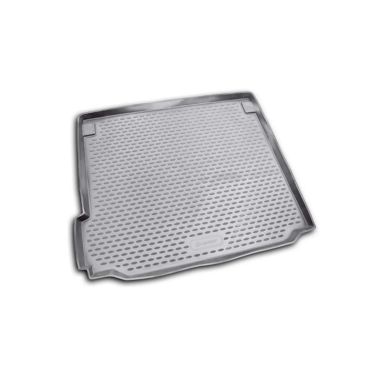 Novline - Element Kadica za gepek BMW X5 (E70) 2006-2013