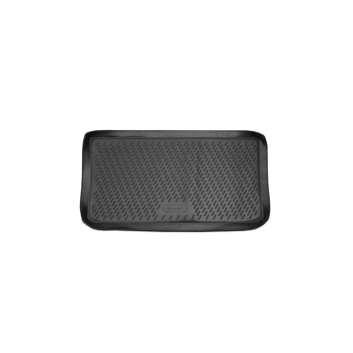 Novline - Element Kadica za gepek CHEVROLET Spark 2010- hb