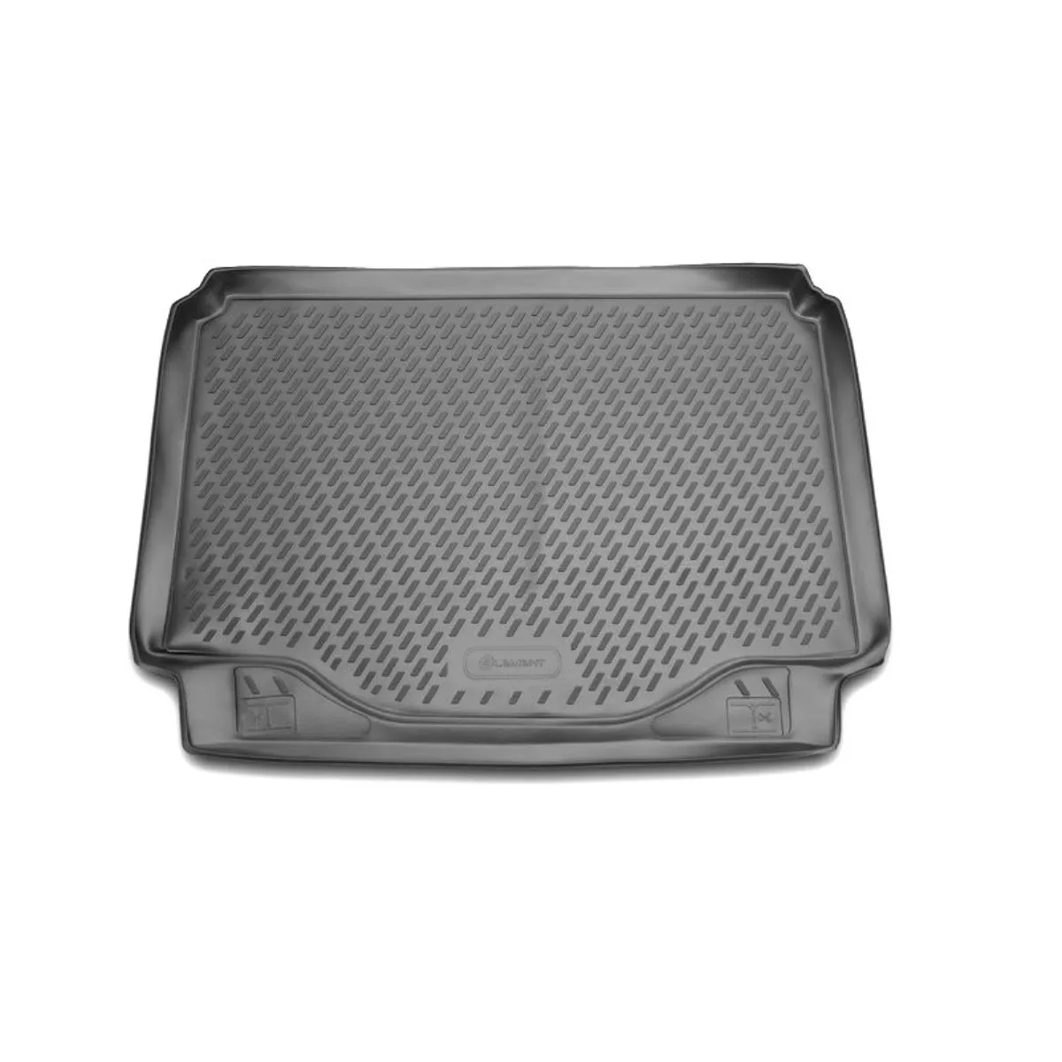Novline - Element Kadica za gepek CHEVROLET Traxx  2013-2020
