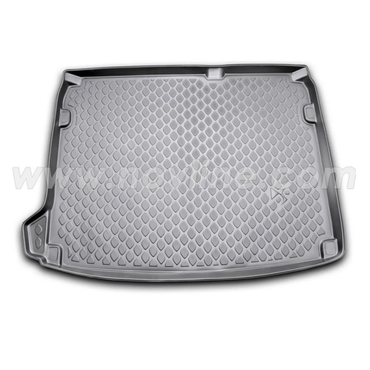 Novline - Element Kadica za gepek CITROEN DS4 2010-2018