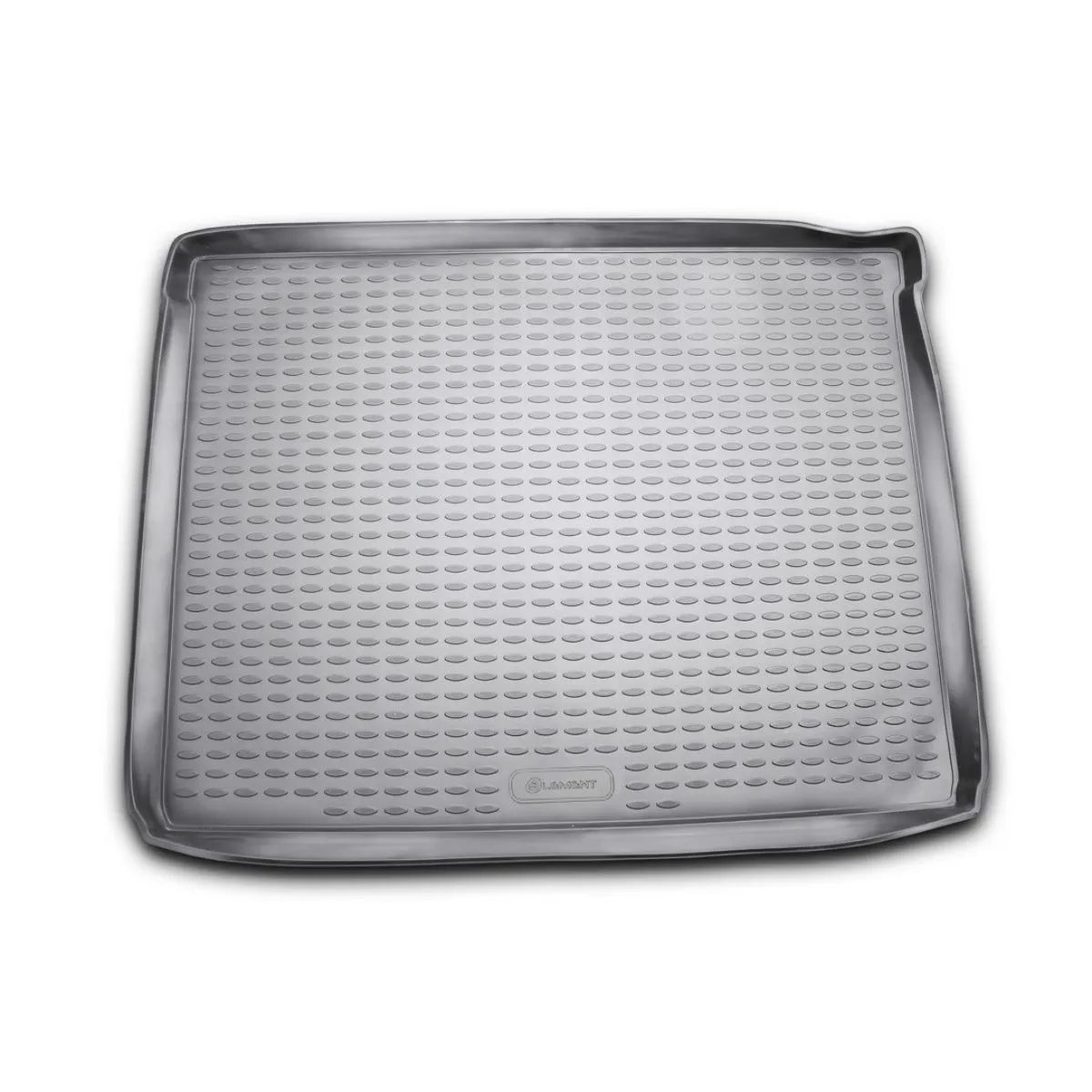 Novline - Element Kadica za gepek DODGE Nitro 2007- SUV