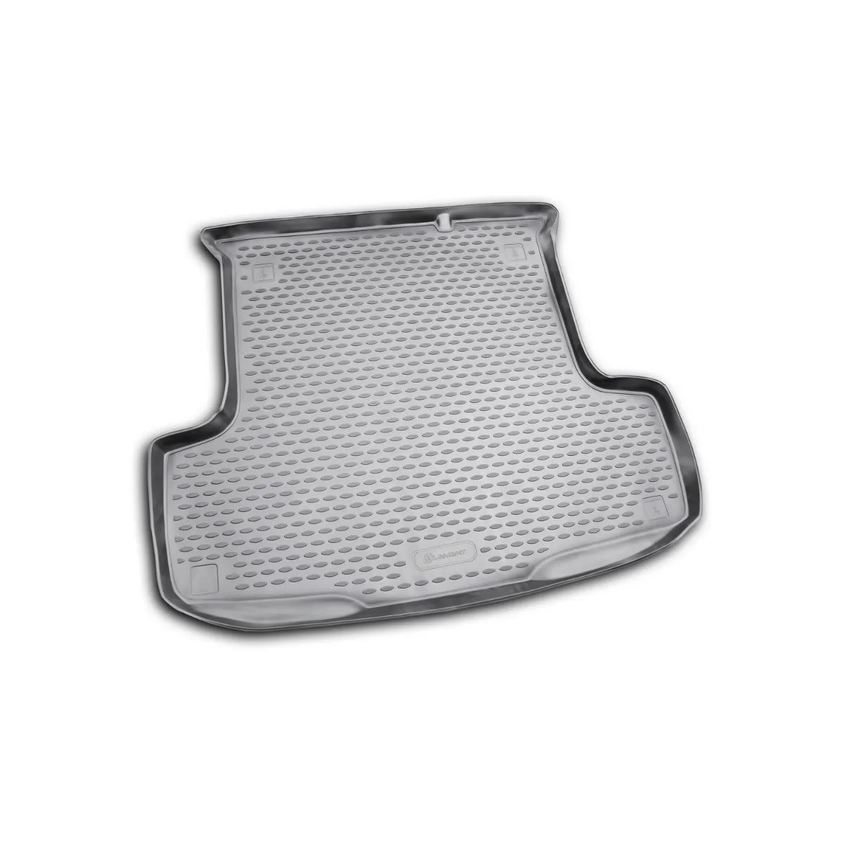 Novline - Element Kadica za gepek FIAT Linea 2007-2018