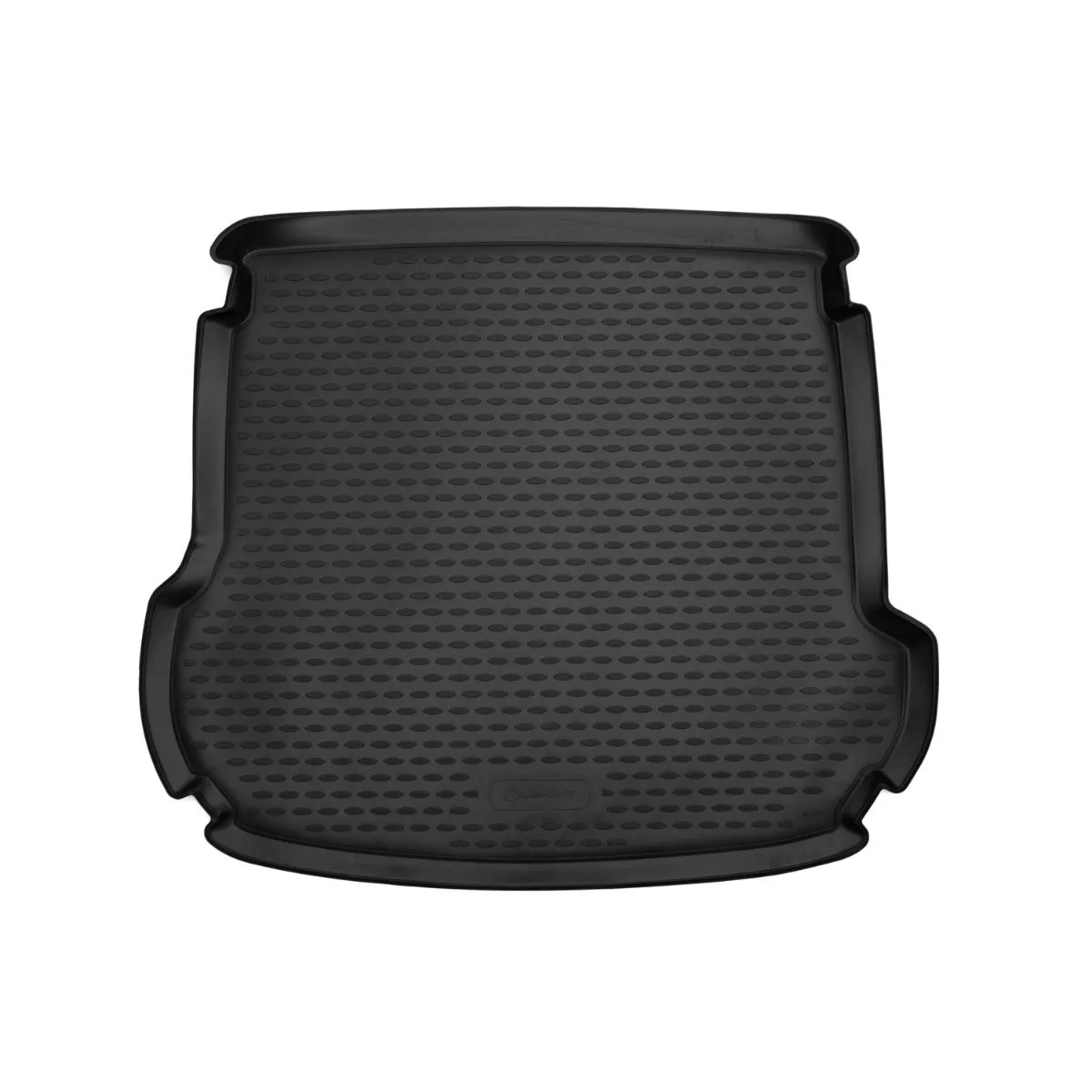 Novline - Element Kadica za gepek for Volkswagen Golf IV (1J) station vagon 1998-05/2007