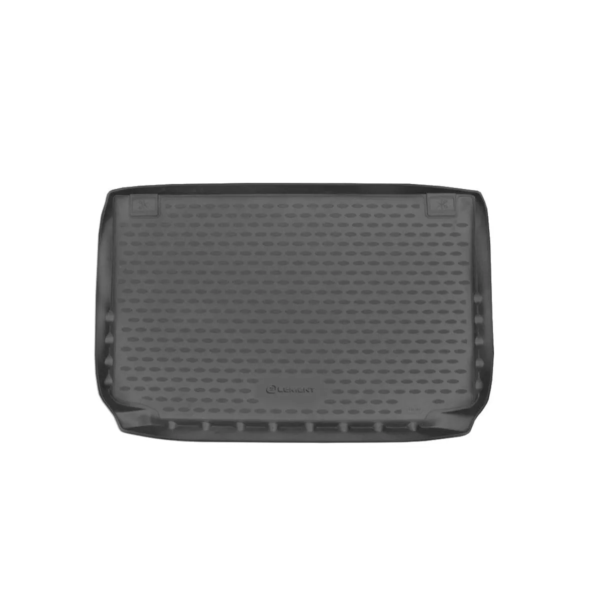 Novline - Element Kadica za gepek FORD B-max 2014- hb 1 kom
