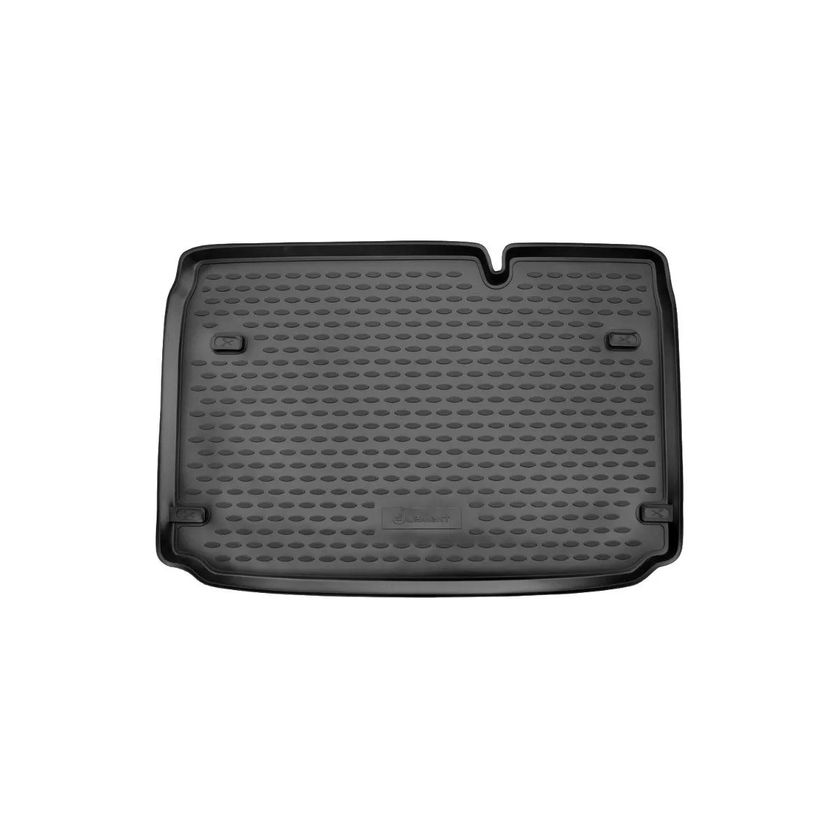 Novline - Element Kadica za gepek FORD EcoSport 2018- cross 1 kom