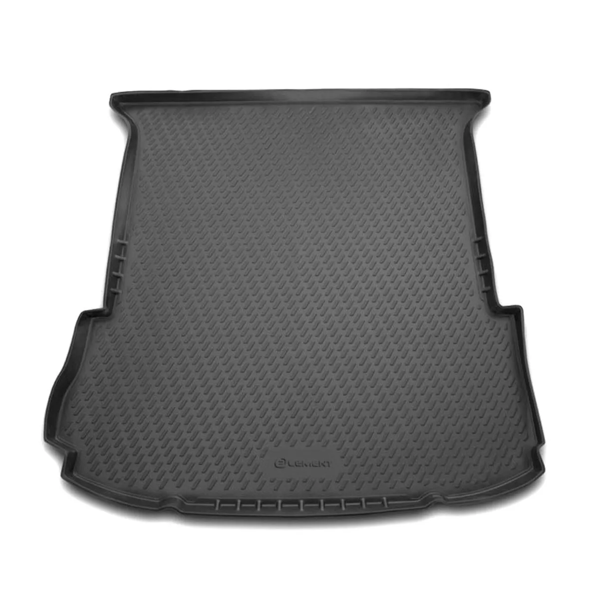 Novline - Element Kadica za gepek FORD Explorer 2011-2014 2014- suvlong