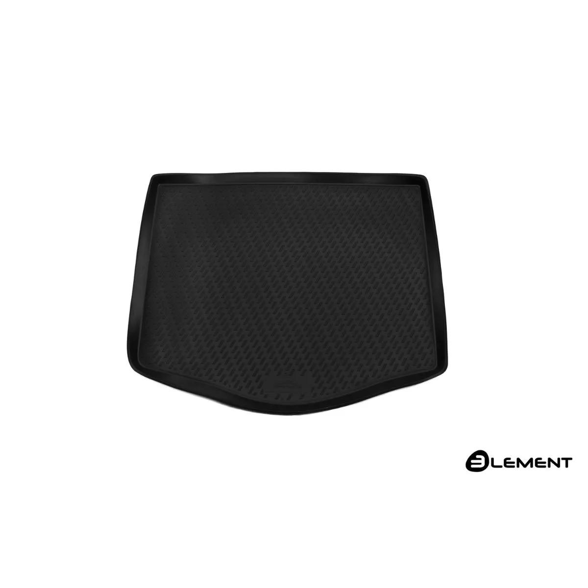 Novline - Element Kadica za gepek FORD Focus C-MAX 2003-2010