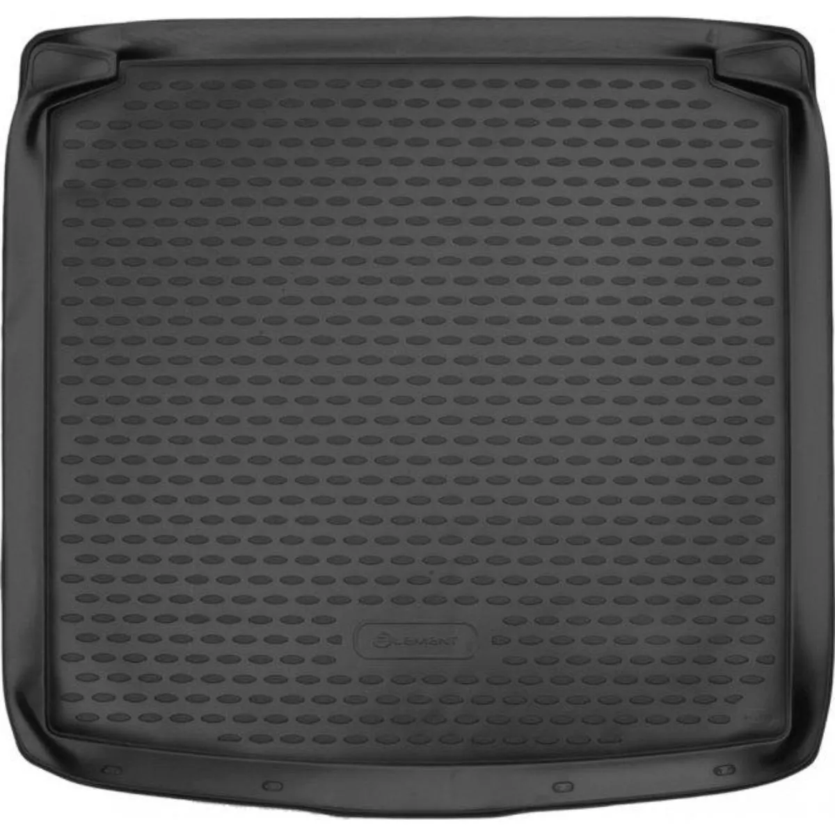 NOVLINE Element kadica za gepek FORD Focus IV Kombi bottom floor of the trun 2018 -