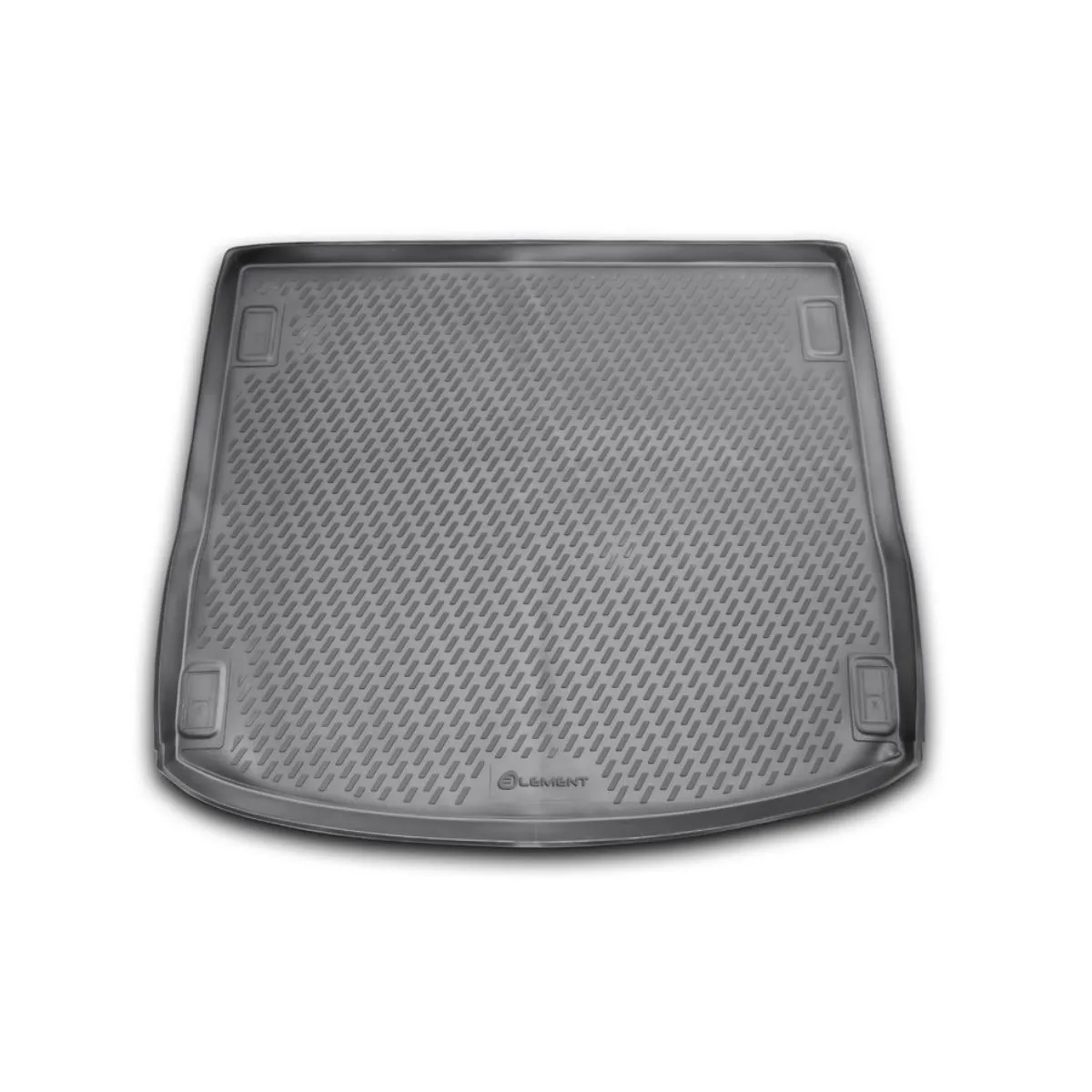 Novline - Element Kadica za gepek FORD Focus (MK3) 2011-2018 wagon