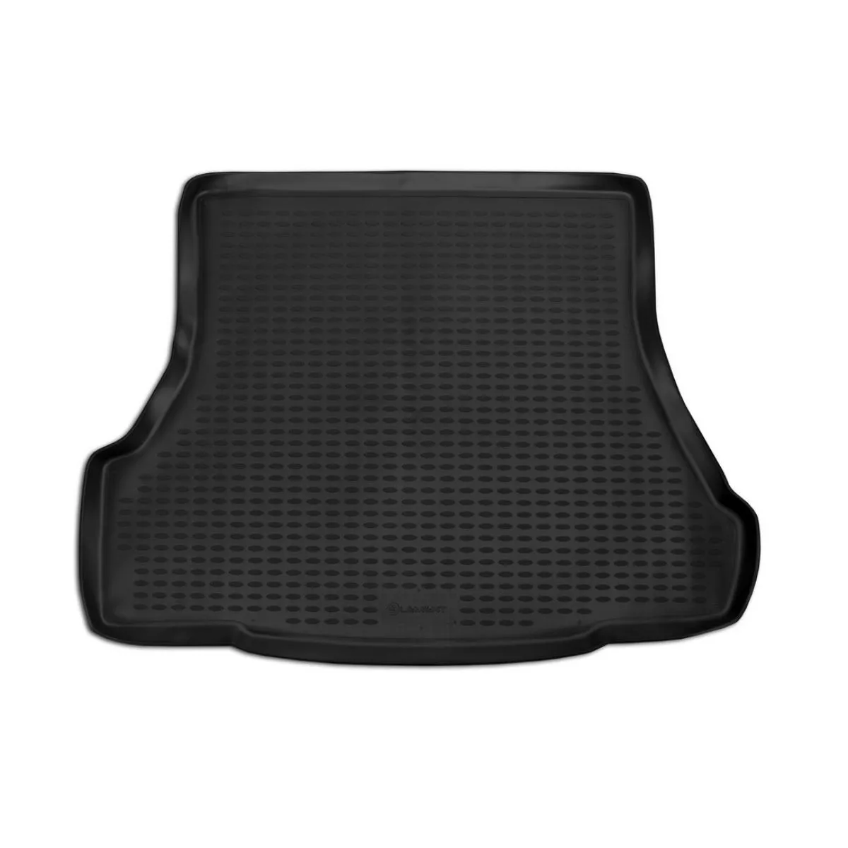 Novline - Element Kadica za gepek FORD Mondeo MK3 2000-2007 sedan
