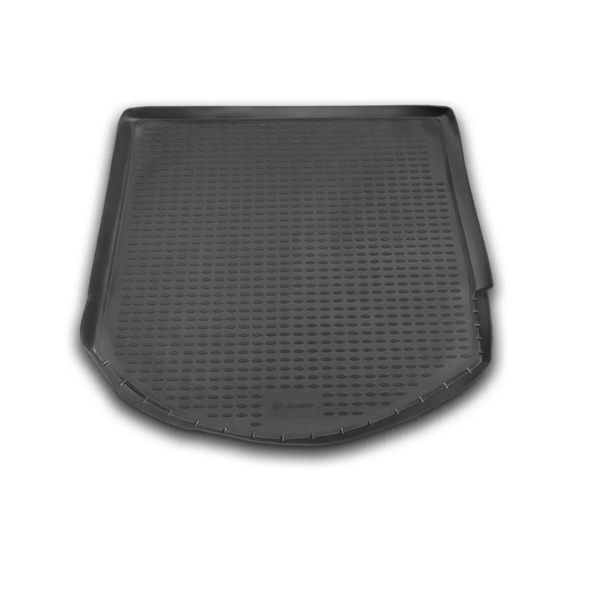 Novline - Element Kadica za gepek FORD Mondeo MK4 2007-2014 wagon