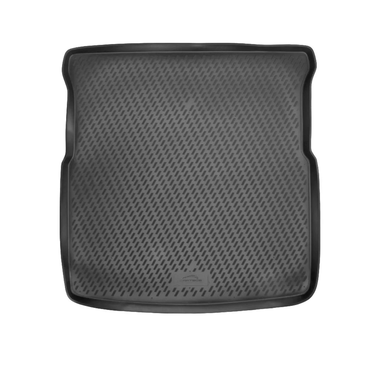 Novline - Element Kadica za gepek FORD S-MAX 2006-