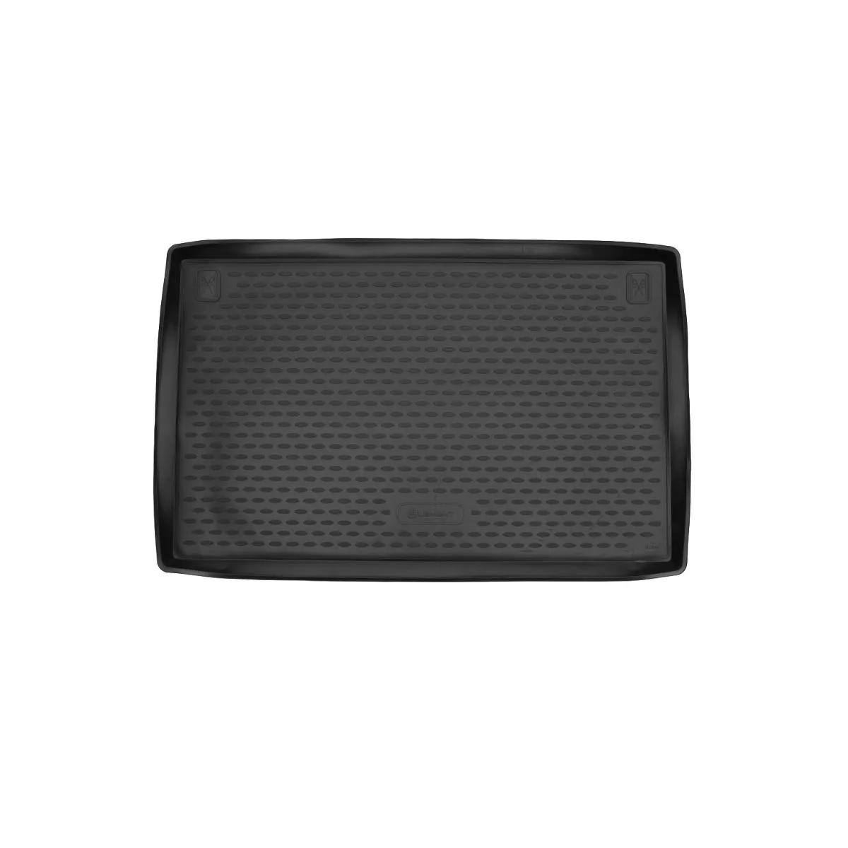 Novline - Element Kadica za gepek FORD Tourneo 2013- II  Europe 1  kom